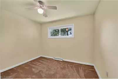 2844 Batdorf Road, Wooster, OH 44691 - Photo 15