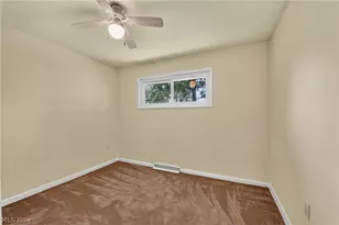 2844 Batdorf Rd, Wooster, OH 44691 - Photo 15