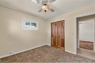 2844 Batdorf Road, Wooster, OH 44691 - Photo 13