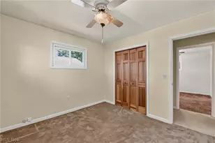 2844 Batdorf Rd, Wooster, OH 44691 - Photo 13