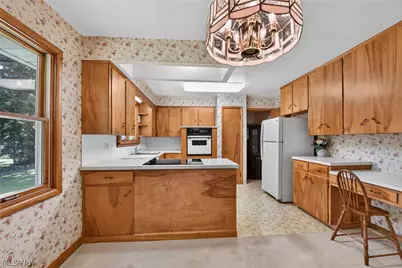 2844 Batdorf Road, Wooster, OH 44691 - Photo 3
