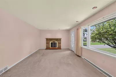 2844 Batdorf Road, Wooster, OH 44691 - Photo 9
