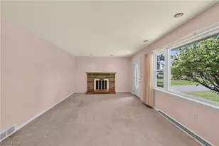 2844 Batdorf Rd, Wooster, OH 44691 - Photo 9