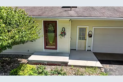 2844 Batdorf Road, Wooster, OH 44691 - Photo 33
