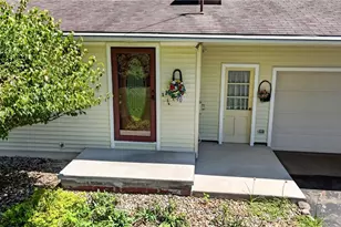 2844 Batdorf Rd, Wooster, OH 44691 - Photo 33