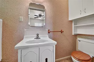 2844 Batdorf Rd, Wooster, OH 44691 - Photo 19
