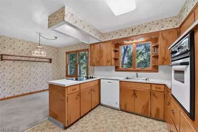2844 Batdorf Road, Wooster, OH 44691 - Photo 5