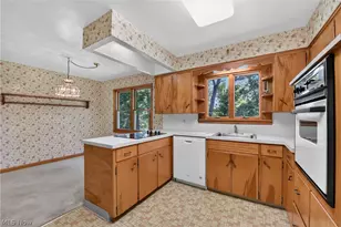 2844 Batdorf Rd, Wooster, OH 44691 - Photo 5