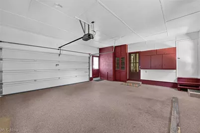 2844 Batdorf Road, Wooster, OH 44691 - Photo 31