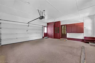 2844 Batdorf Rd, Wooster, OH 44691 - Photo 31