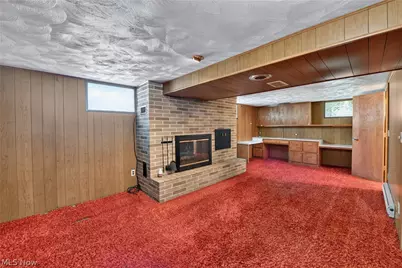 2844 Batdorf Road, Wooster, OH 44691 - Photo 23
