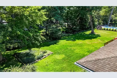 2844 Batdorf Road, Wooster, OH 44691 - Photo 39