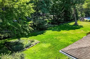 2844 Batdorf Rd, Wooster, OH 44691 - Photo 39