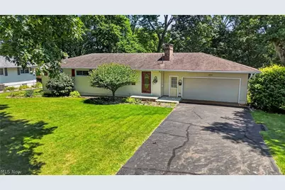 2844 Batdorf Road, Wooster, OH 44691 - Photo 41