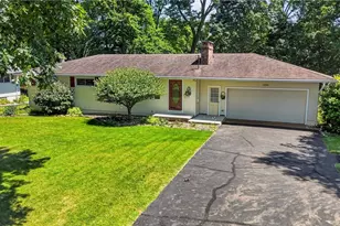 2844 Batdorf Rd, Wooster, OH 44691 - Photo 41