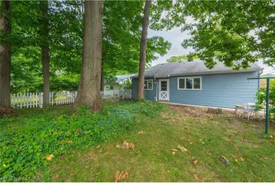 2348 Buena Vista Drive, Wickliffe, OH 44092 - Photo 41