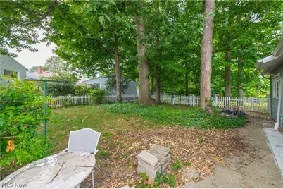 2348 Buena Vista Drive, Wickliffe, OH 44092 - Photo 49