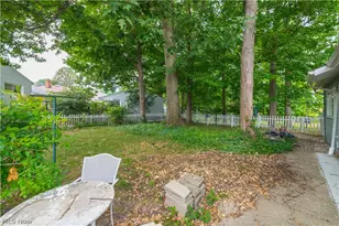 2348 Buena Vista Dr, Wickliffe, OH 44092 - Photo 49