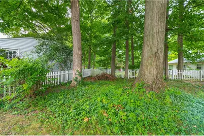 2348 Buena Vista Drive, Wickliffe, OH 44092 - Photo 45