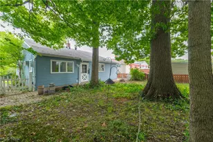 2348 Buena Vista Dr, Wickliffe, OH 44092 - Photo 43
