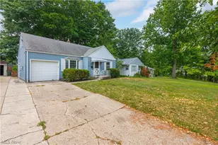 2348 Buena Vista Dr, Wickliffe, OH 44092 - Photo 39