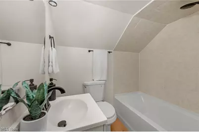 2348 Buena Vista Drive, Wickliffe, OH 44092 - Photo 35