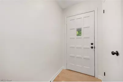 2348 Buena Vista Drive, Wickliffe, OH 44092 - Photo 11