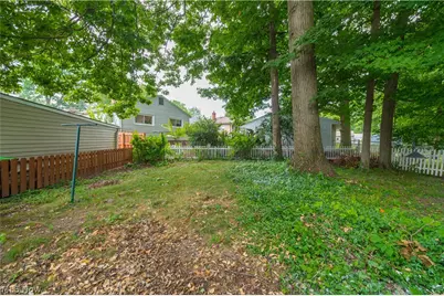 2348 Buena Vista Drive, Wickliffe, OH 44092 - Photo 47