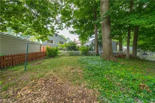 2348 Buena Vista Dr, Wickliffe, OH 44092 - Photo 47