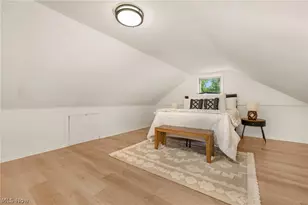 2348 Buena Vista Dr, Wickliffe, OH 44092 - Photo 23