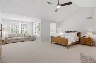780 S Sussex Ct, Aurora, OH 44202 - Photo 25