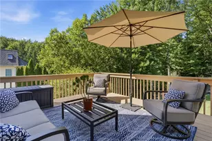 780 S Sussex Ct, Aurora, OH 44202 - Photo 45