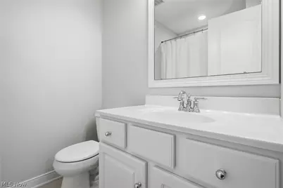 780 S Sussex Court, Aurora, OH 44202 - Photo 31