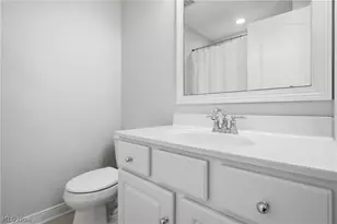 780 S Sussex Ct, Aurora, OH 44202 - Photo 31
