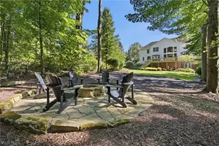 780 S Sussex Ct, Aurora, OH 44202 - Photo 47