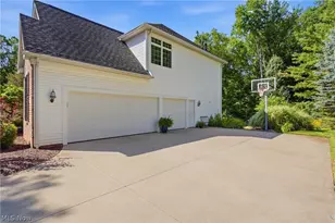 780 S Sussex Ct, Aurora, OH 44202 - Photo 49
