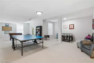 780 S Sussex Ct, Aurora, OH 44202 - Photo 41