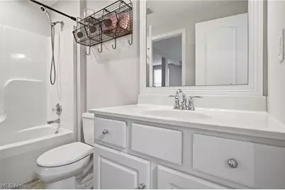 780 S Sussex Court, Aurora, OH 44202 - Photo 37