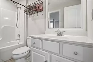 780 S Sussex Ct, Aurora, OH 44202 - Photo 37