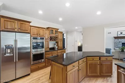 780 S Sussex Court, Aurora, OH 44202 - Photo 17
