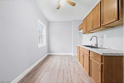 2101 Denison Avenue, Loveland, OH 44109 - Photo 13