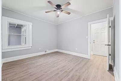 2101 Denison Avenue, Loveland, OH 44109 - Photo 9