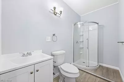 2101 Denison Avenue, Loveland, OH 44109 - Photo 11