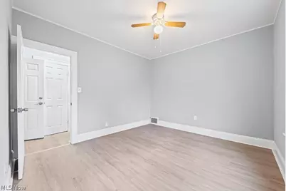 2101 Denison Avenue, Loveland, OH 44109 - Photo 21
