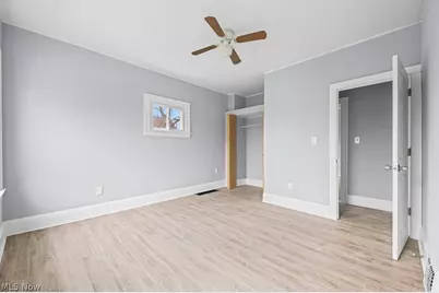 2101 Denison Avenue, Loveland, OH 44109 - Photo 25
