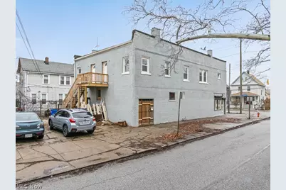 2101 Denison Avenue, Loveland, OH 44109 - Photo 47