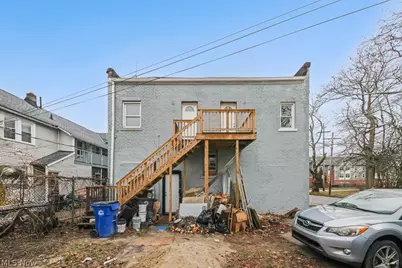 2101 Denison Avenue, Loveland, OH 44109 - Photo 45