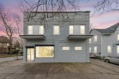 2101 Denison Avenue, Loveland, OH 44109 - Photo 1