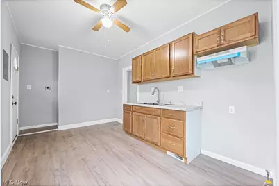 2101 Denison Avenue, Loveland, OH 44109 - Photo 17