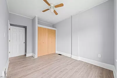 2101 Denison Avenue, Loveland, OH 44109 - Photo 27